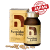 Fucoidan 3-Plus Dạng Viên